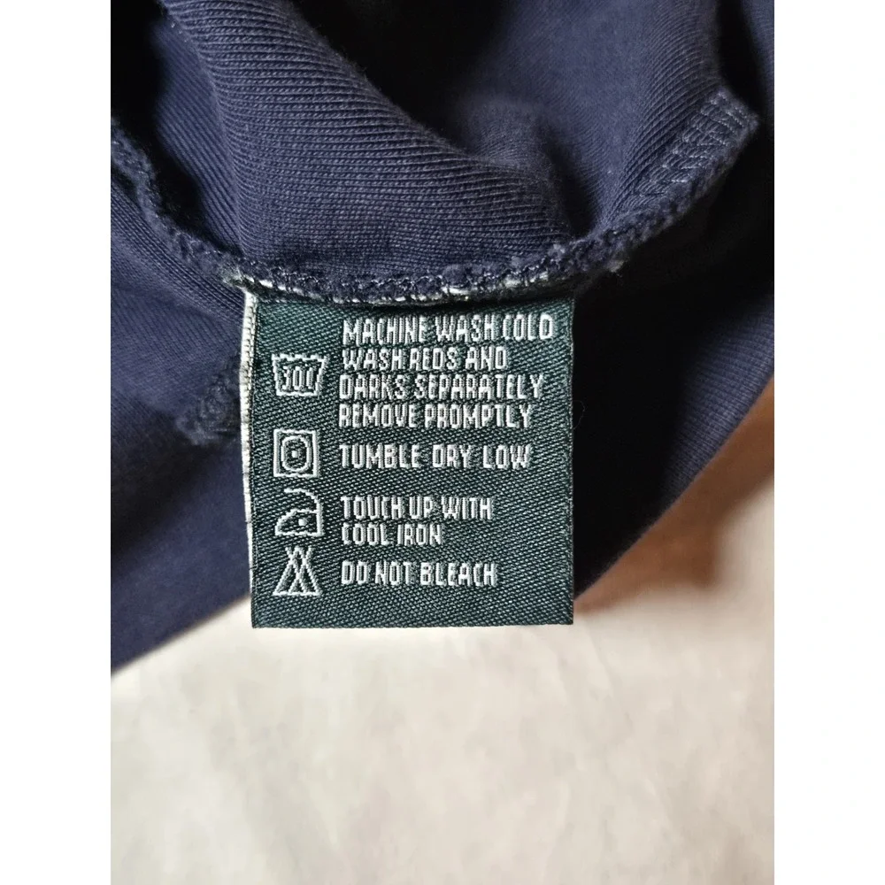 bolle men xl